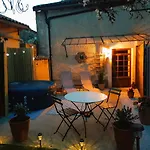 Maison Chinsa