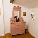 Maison Chinsa Holiday home