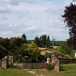 Maison Chinsa *