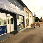 Maison Chinsa