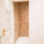 Maison Chinsa *