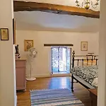 Maison Chinsa *