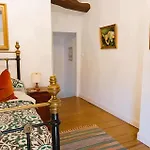 Holiday home Maison Chinsa