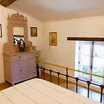 Maison Chinsa Holiday home *