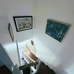 Maison Chinsa * Val-de-Bonnieure