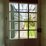 بيت للعطل Maison Chinsa
