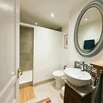 بيت للعطل Maison Chinsa Val-de-Bonnieure