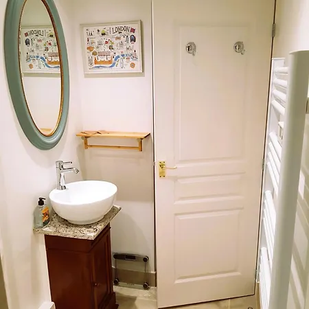 Maison Chinsa Val-de-Bonnieure