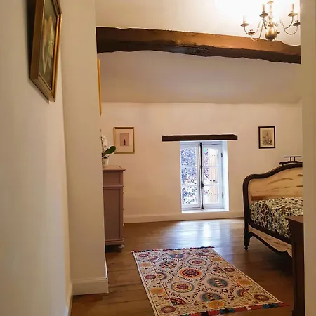 Maison Chinsa
