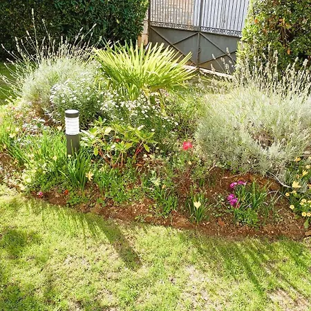 Maison Chinsa Val-de-Bonnieure