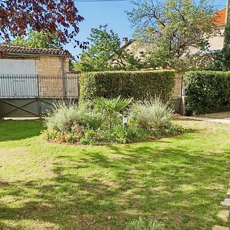 Maison Chinsa