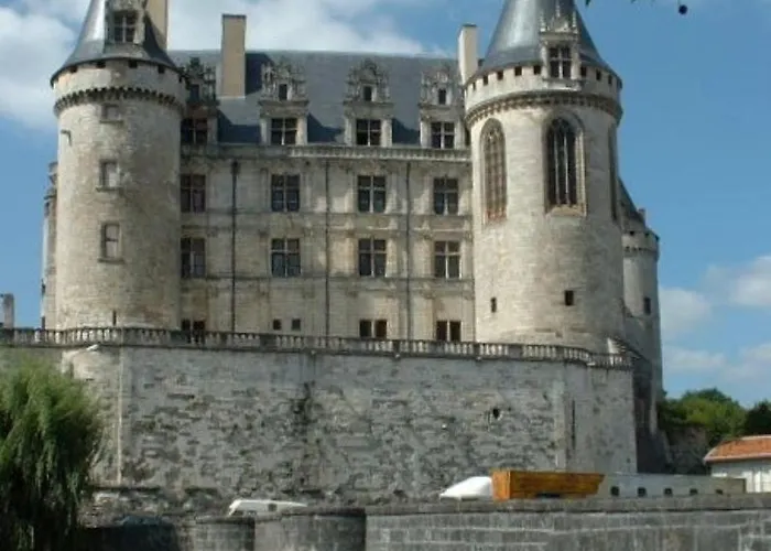 Maison Chinsa Val-de-Bonnieure