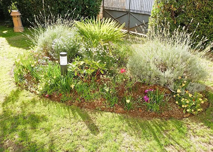 Maison Chinsa Val-de-Bonnieure